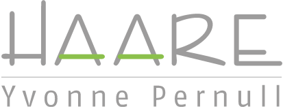 Haare Altdorf